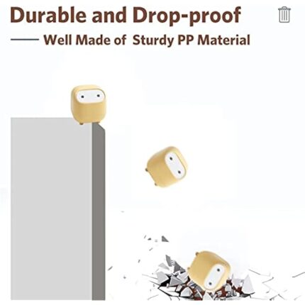 41zwqpakagl. ac us800