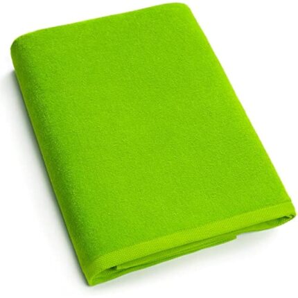 41zxhnxnkpl. ac us800