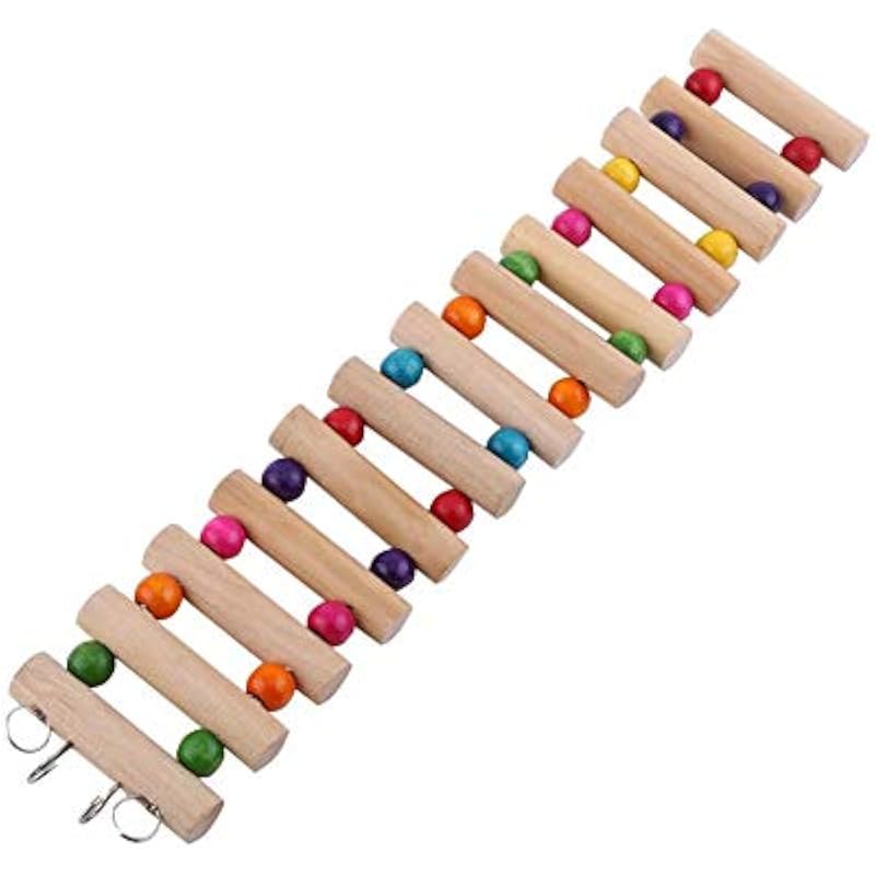 41zxxbxsqal. ac us800