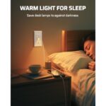 41zxiopntml. ac us800