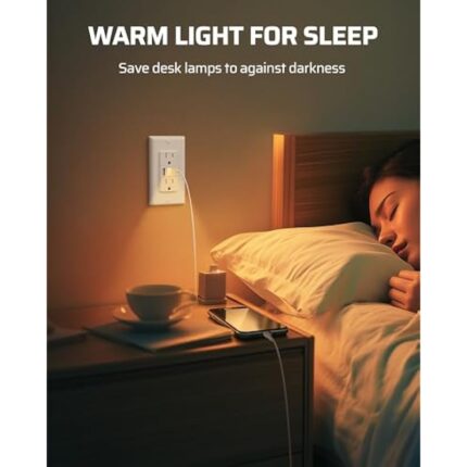 41zxiopntml. ac us800