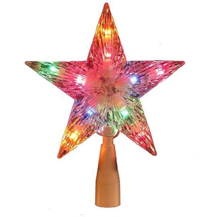 41zbtdfyvzl. ac us800