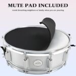 41zcjjvmenl. ac us800