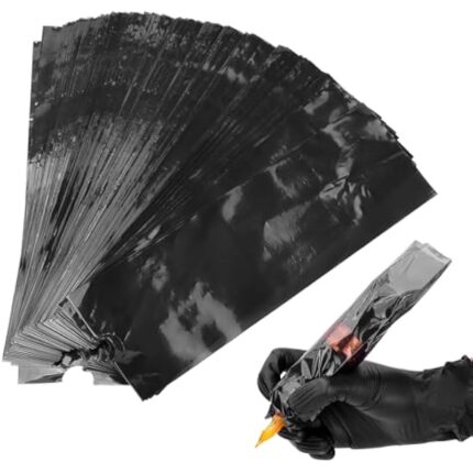 41zcwarksal. ac us800