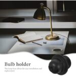 41zd3qjwfil. ac us800