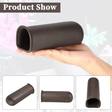 41zdvc4lncl. ac us800