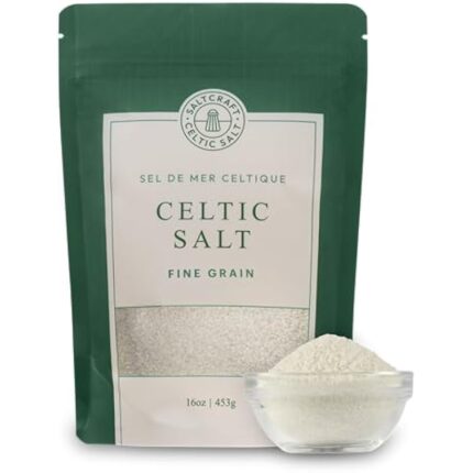 41zfbgpkxjl. ac us800