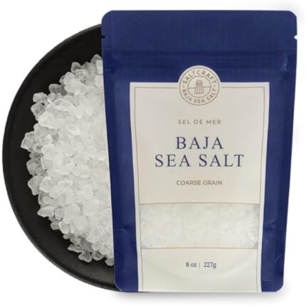 41zgwxvjv l. ac us800