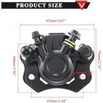 41zge5czw1l. ac us800