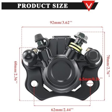 41zge5czw1l. ac us800