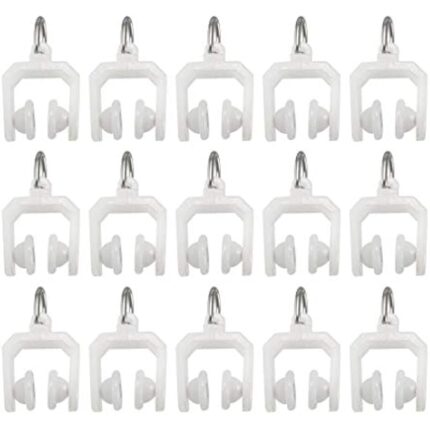 41zhb259xl. ac us800 