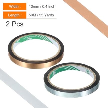 41zhydkhbcl. ac us800