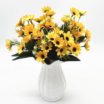 41zkjpq 54l. ac us800