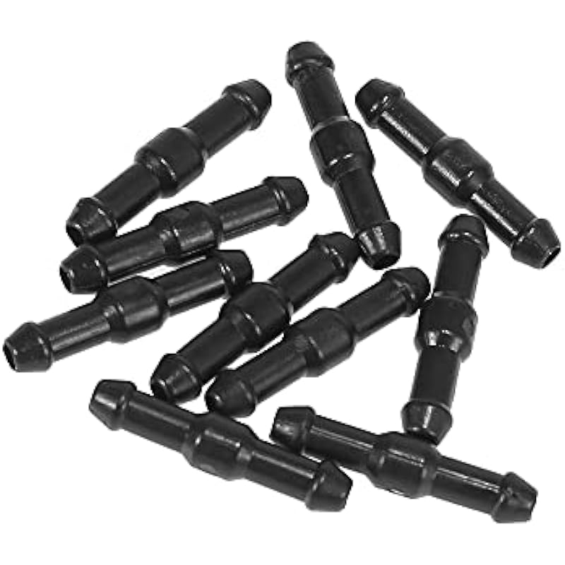 41zlrb2fsql. ac us800