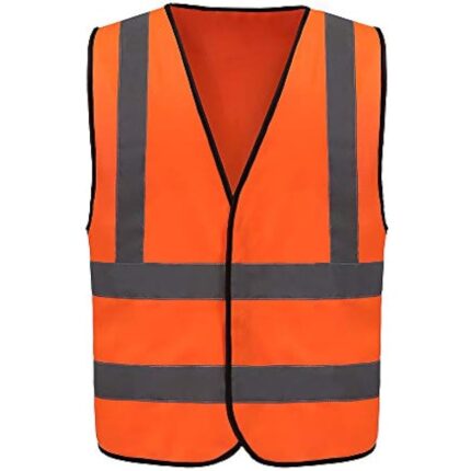 41znnwuxiql. ac us800