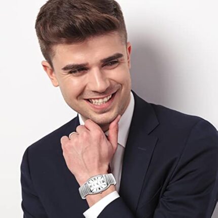 41znbcrbjul. ac us800