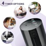 41zorw442l. ac us800