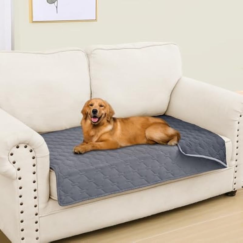 41zqw3vtvpl. ac us800