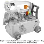 41zsokweisl. ac us800