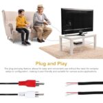 41zul6vhudl. ac us800