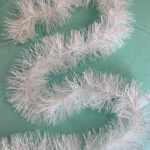 51 30k61vll. ac us800