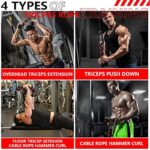 51 3vjnhksl. ac us800