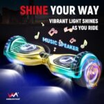 51 7k2wmnkl. ac us800