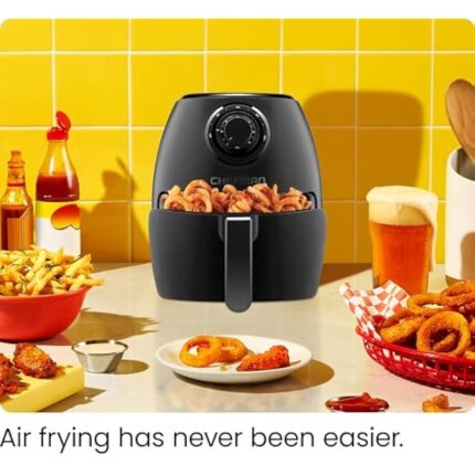 51 avfuqqvl. ac us800