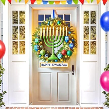 51 bxkxxzsl. ac us800