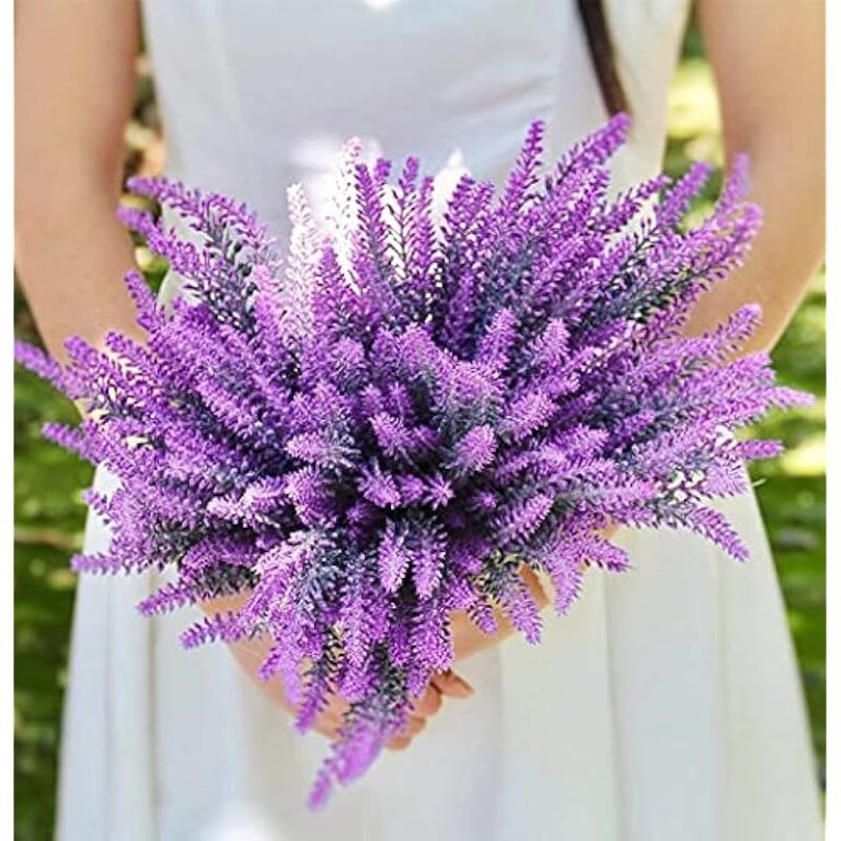 51 m2norlms. ac us800