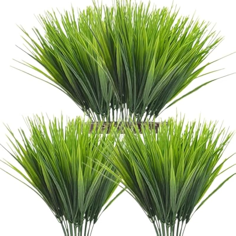 51 rtwnilfl. ac us800