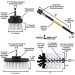 51 xqwemwol. ac us800