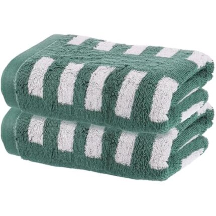 51 ylnmamml. ac us800