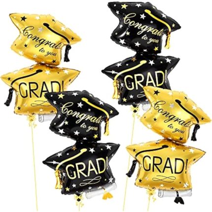 51 apflkkal. ac us800