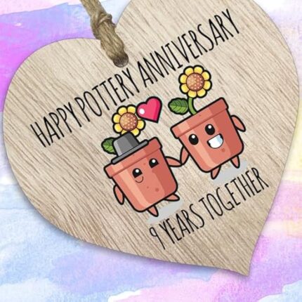 51 gbxxlnol. ac us800