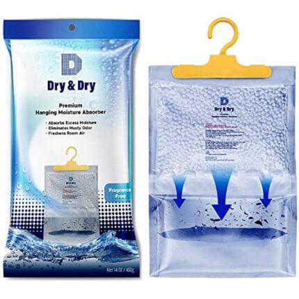 51 ydetts7l. ac us800