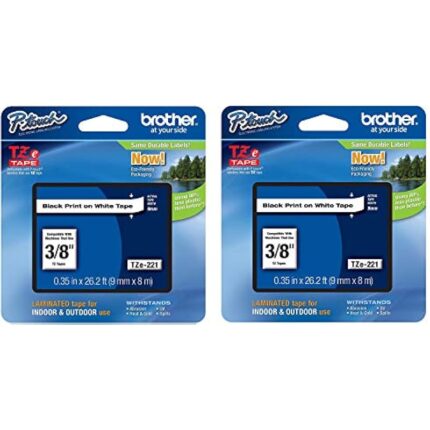 5103nb4vq6l. ac us800