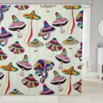 5108cidijnl. ac us800