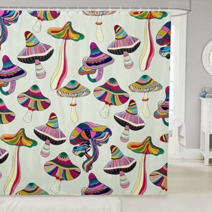 5108cidijnl. ac us800 