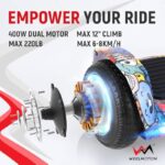 5108pw7ykkl. ac us800