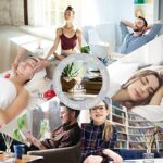 5109mryksdl. ac us800