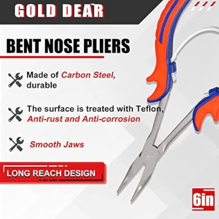 5109ses83ll. ac us800