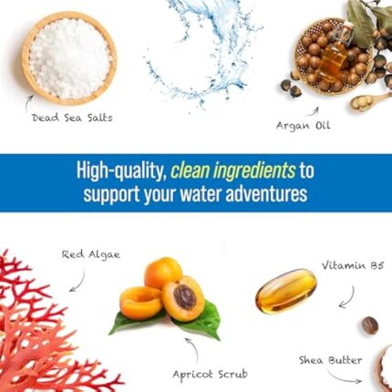 510f4 7ancl. ac us800