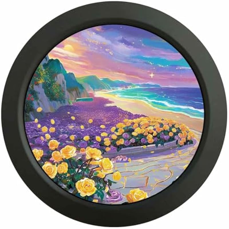 510OhenjGJL._AC_US800_ 510ohenjgjl. ac us800