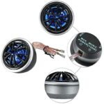 510r1jdr9ql. ac us800