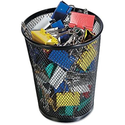 510rbsx65kl. ac us800