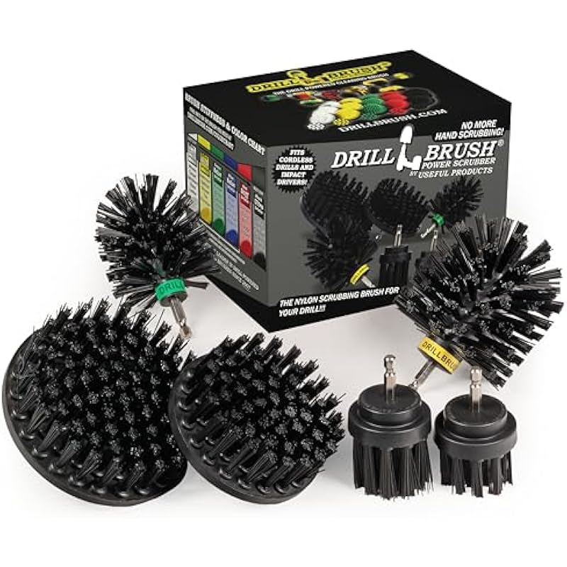 510s0a5hcsl. ac us800