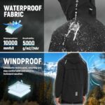 510u2r607l. ac us800