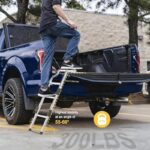 510wt tb7ul. ac us800