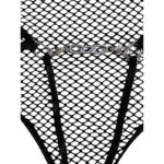 510yo7fag0l. ac us800